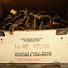 Captured Enemy Weapons To Be Destroyed