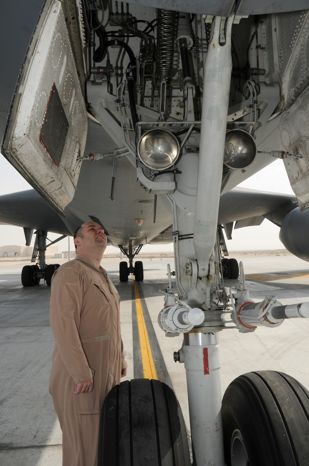 300 Combat Missions