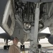 300 Combat Missions