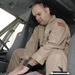 300 Combat Missions