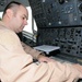 300 Combat Missions