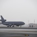 300 Combat Missions