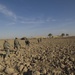 Soldiers in Baqubah