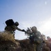 Soldiers in Baqubah