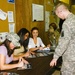 Unsung heroes bring Soldiers' heroes to Iraq