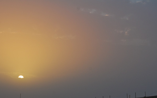 New Year's Football: Spartans Vs Trip-Wire