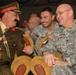 New Division celebrates Iraqi Army's birthday