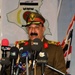 New Division Celebrates Iraqi Army's Birthday
