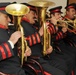 New Division celebrates Iraqi Army's birthday