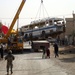 Bountyhunters, Iraqi Security Forces repo remnants of Sab al Bour's violent past