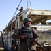 Bountyhunters, Iraqi Security Forces repo remnants of Sab al Bour's violent past