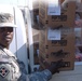 Mississippi Soldier able to juggle versatility at work, home