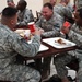 'Black Jack' Brigade prepares for Iraq by spending time in Kuwait