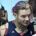 WWE Superstars and Divas Pay a Visit to Cacti Soldiers