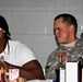 WWE Superstars and Divas Pay a Visit to Cacti Soldiers