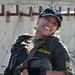 WWE Superstars and Divas Pay a Visit to Cacti Soldiers