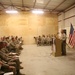 Combat Logistics Battalion 5 remembers fallen brother