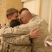 Combat Logistics Battalion 5 remembers fallen brother