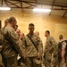 Combat Logistics Battalion 5 remembers fallen brother