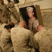 Combat Logistics Battalion 5 remembers fallen brother