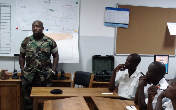 USS Robert G. Bradley