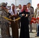 City of Rashaad Renovates, Reopens Al Mamoon School