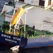 MV Sirius Star