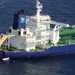 MV Sirius Star