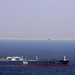 MV Sirius Star