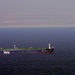 MV Sirius Star