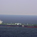 MV Sirius Star