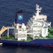 MV Sirius Star
