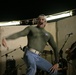 Aaron Tippin concert