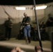 Aaron Tippin concert