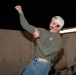Aaron Tippin concert