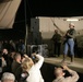Aaron Tippin concert
