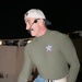 Aaron Tippin concert