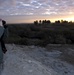 Ohio Guardsman, Nature Iraq partner to preserve environment