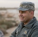 Ohio Guardsman, Nature Iraq partner to preserve environment