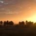 Ohio Guardsman, Nature Iraq partner to preserve environment