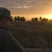 Ohio Guardsman, Nature Iraq partner to preserve environment