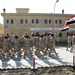17th Iraqi Army Division celebrates Iraqi Army birthday