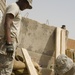 New bases support new beginning for Iraq