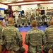 Minimize the threat, Win the Battle