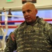Minimize the threat, Win the Battle