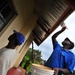 United States Government Supports Recovery and Reconciliation in the Rift Valley