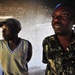United States Government Supports Recovery and Reconciliation in the Rift Valley