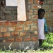 United States Government Supports Recovery and Reconciliation in the Rift Valley
