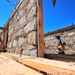 United States Government Supports Recovery and Reconciliation in the Rift Valley