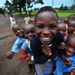 United States Government Supports Recovery and Reconciliation in the Rift Valley